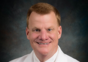 Robert  Brunston Photo